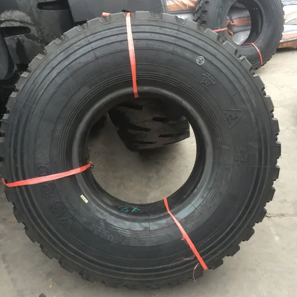 �������̥295/60r22.5��ﱦͨBT219����GT888/��ҳ�ƽ�峵ר��
