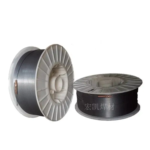 KB-966�Ѻ���ĥ��˿����ס��NA-700�Ѻ�ҩо��˿