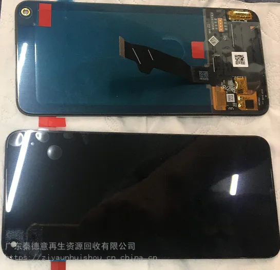 ����S12�ֻ��� ����S12�ֻ���ʾ��Һ�����ܳ�