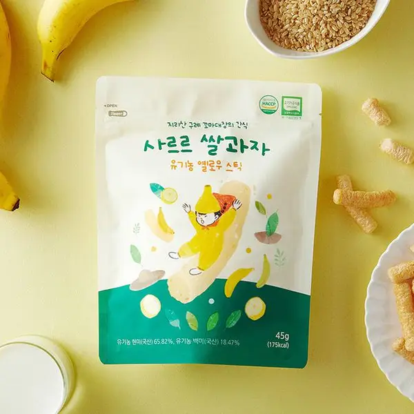 广东中山 零食外包装设计+印刷 品牌形象升级 广告策划 展会推广