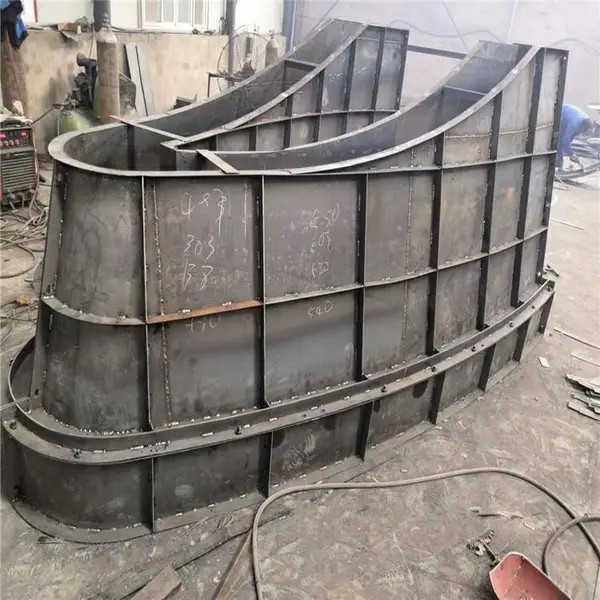 �������շѵ�ģ�� ���ó��켤�⼼������ ���С�ߴ��׼