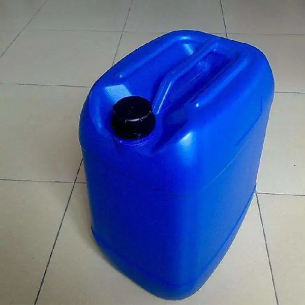 环保 高活性 低添加量 有机铋催化剂MC-710 代替有机锡T12和 T9