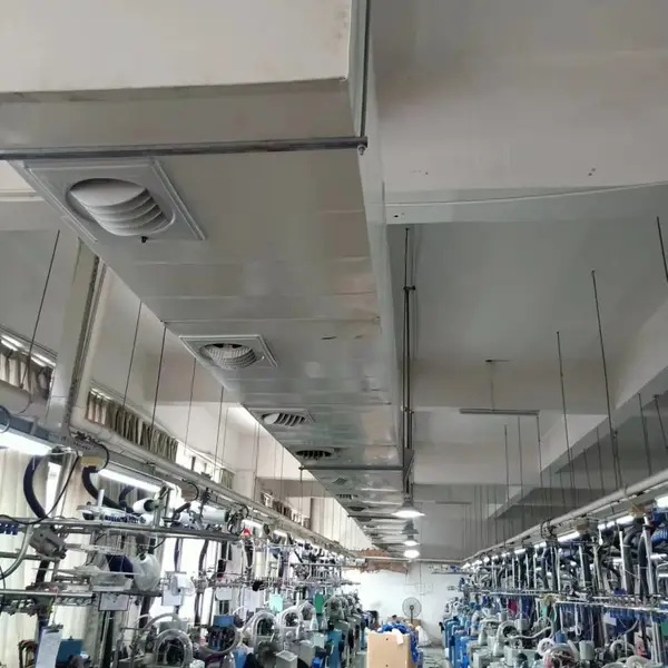 ���������յ���װ�۸������ֳ�����