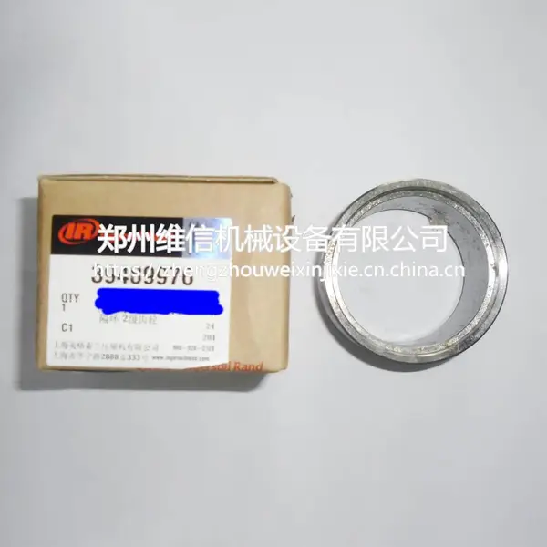 Ӣ��������ѹ������о24854390=47650062001 ԭ������ ���޷���