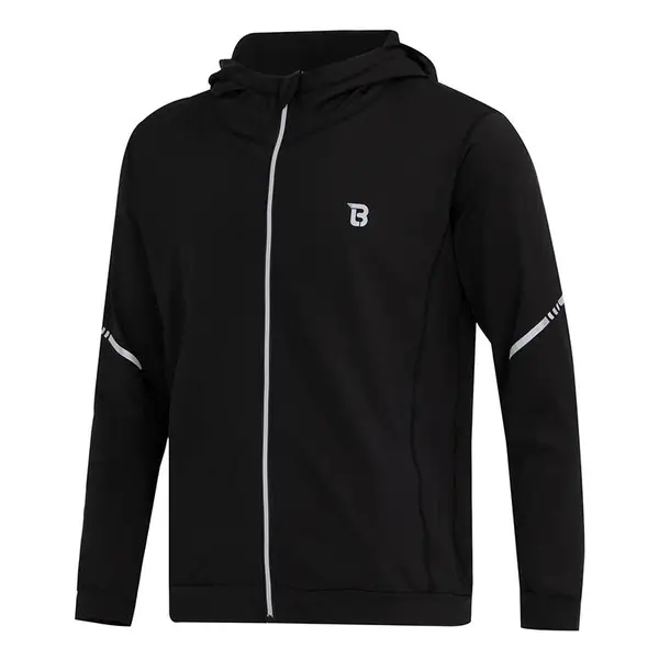 天马运动提供多品牌运动服套装货源,满足您多种拿货需求。支持批量采购和代发