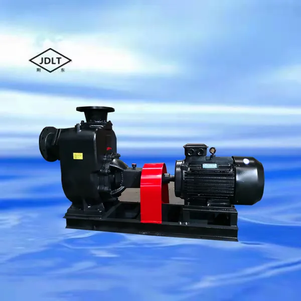 Դͷ����ZW����������ʽ�綯�޶������۱�ZW150-180-20��ˮ������