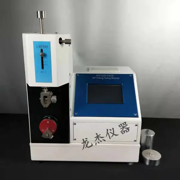 ������MIT���۶��� ͭ��FPCֽ�Ű�������������� ��������