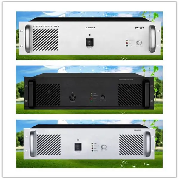 ��԰��������ϵͳBSST��Ӧ?����MP3�����-2.4 BS-4000