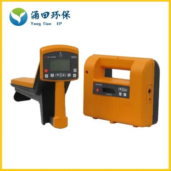 ��Ӧ�ձ���ʿƷ���¿�PL-G07�͵��½�������̽����