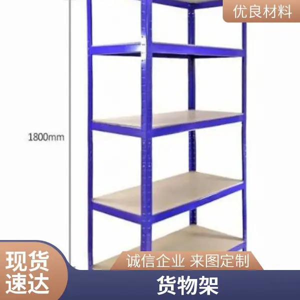 家用小背篓暖气片 铜铝散热取暖器卫生间水暖散热片毛巾置物架