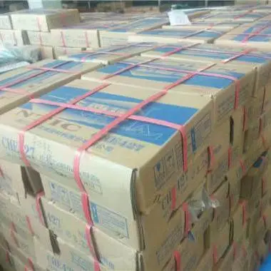 四川大西洋CHS402 E310-16不锈钢焊条一公斤价格
