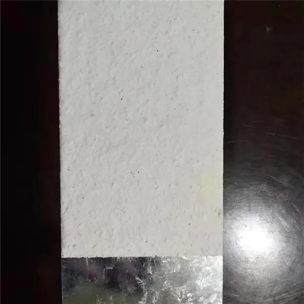 延边建筑防火材料来电咨询 厚型防火涂料您需要先了解这几个要点