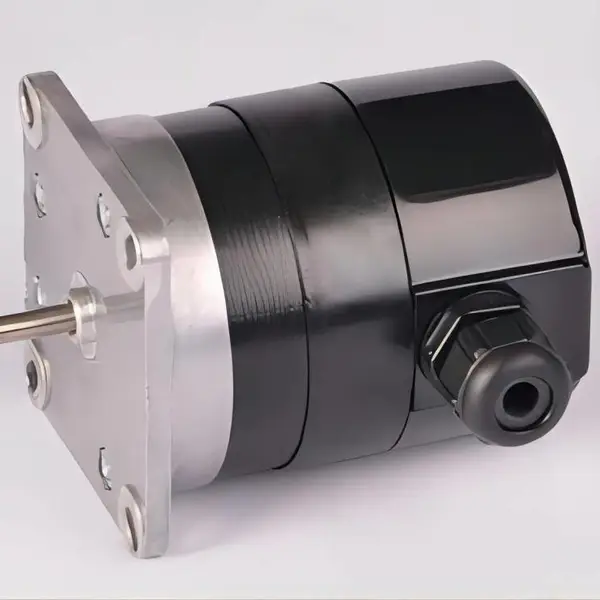 ����ŷï RAYCHEM 10BTV2-CT 8 �Կؼ��ȵ��� ��������