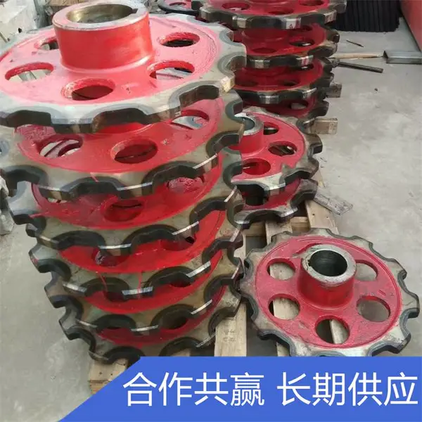 ��ͷ�������100LL31 ���������豸����ӹ�����