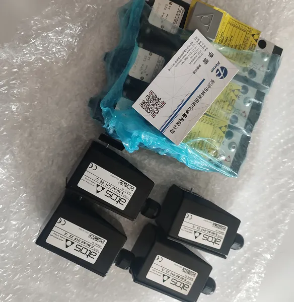 ATOS����˹������ DHZO-AEB-NP-073-L5/I