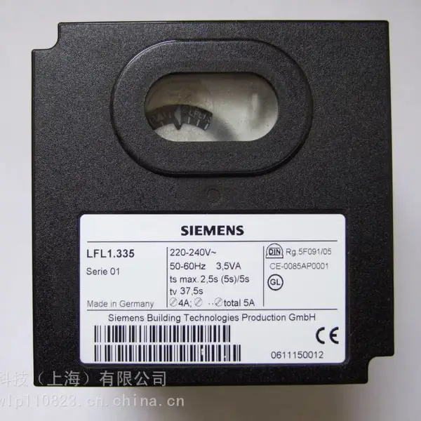 LOK16.250A27|LOK16.650A27ȼ��ȼ����������˵����