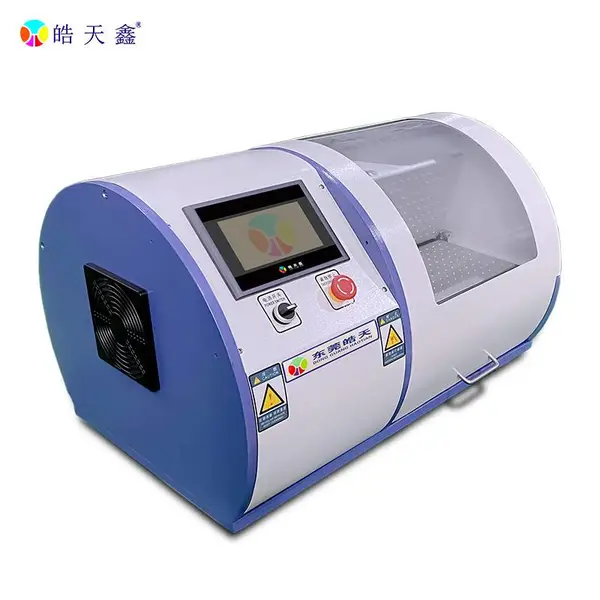 ����ʽ����������������ӣ� HT-180WZ-FPC���������豸����ֱӪ