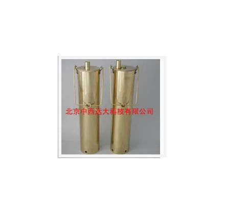��ȡ���� �ͺ�:BRT6-BQCA-1000 ��ţ�M338328