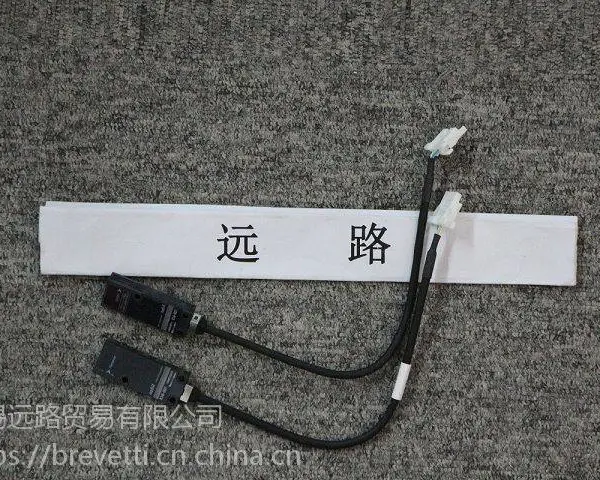 山武AZBIL阀门定位器