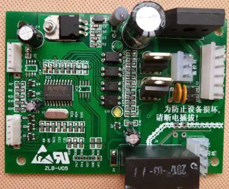 �����ڴ��� DDR4 8G 16G �������ڴ��� ��ҵ��̭ ***