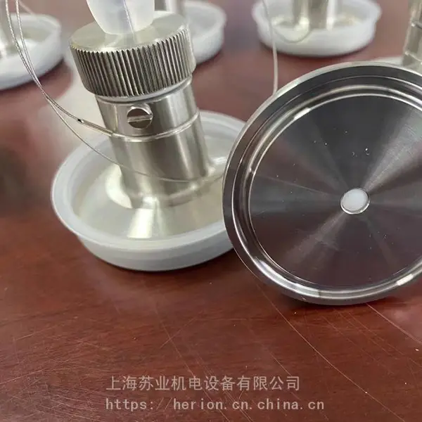 优惠供应Aerre Inox取样阀AR取样阀