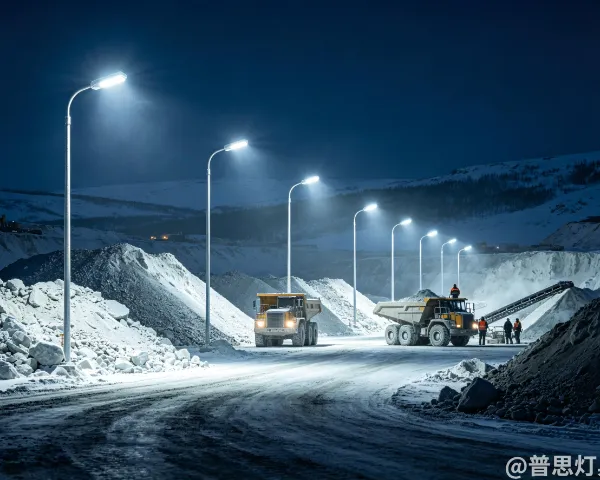 赤峰LED路灯订做价格 欢迎咨询 沈阳市普思灯具制造供应