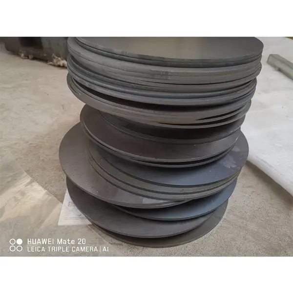 金威刻激光切板机 专业切割厚板材 高功率光纤激光切割机 厂家直销