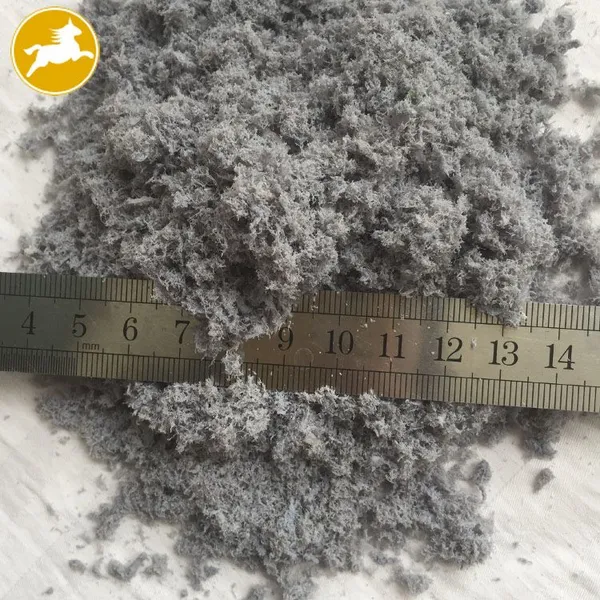 �������� �Բ�Һ��ά ��̥��©�Բ�Һ��ά �����޺���̥�Բ�Һ