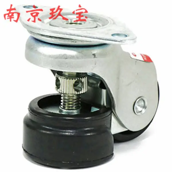 CM-60SUS�ձ��ַ󻯹�KURAKA�������