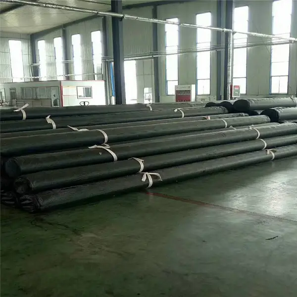 ��������Ĥ����������ظ���Ĥ RunYe/��ҵ������ˮ��1.0mm����Ĥ������
