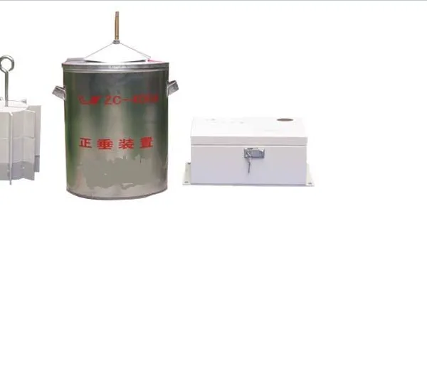  正垂装置 型号 M18059库号 M18059
