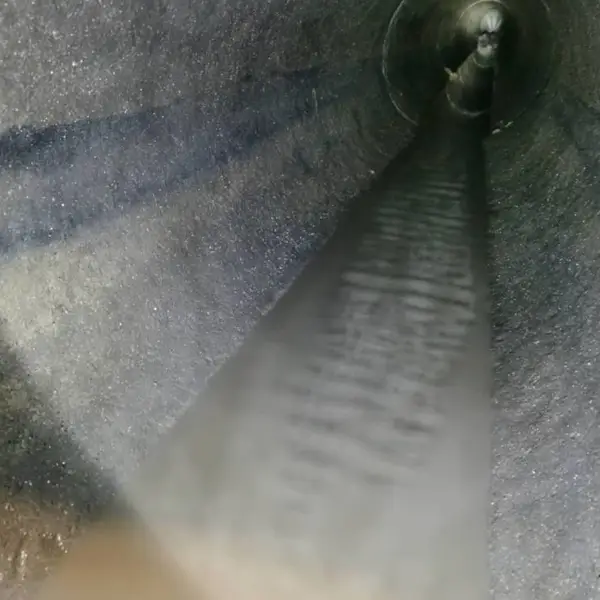 �人�������ܵ�����������ˮ�ܵ���ͨ�߳Ϸ���