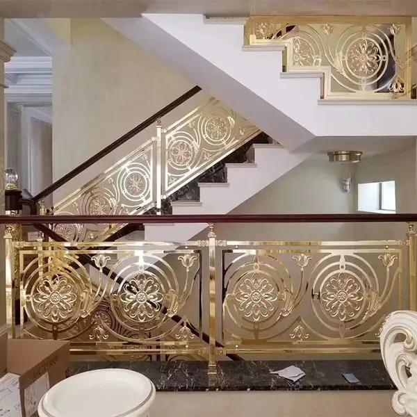 ���ھ���K��ͭ��¥��Χ�����˾Ƶ�ר�ó�����