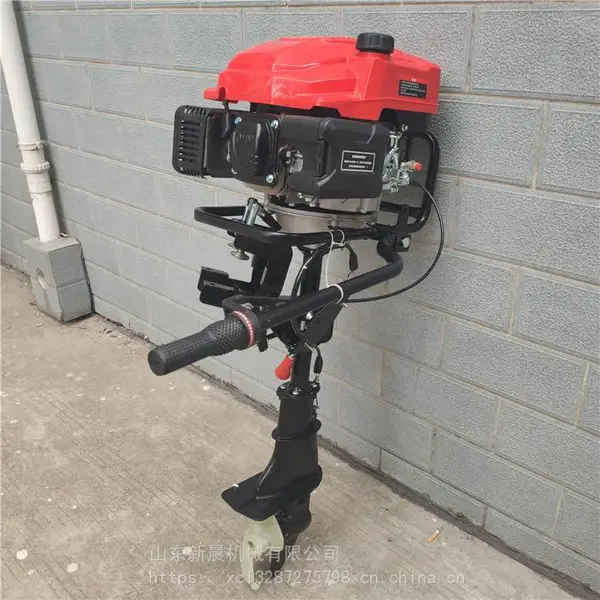 �³������ĳ�̴���һ� ��Ƥͧ����� ���õ������ҽ�������������