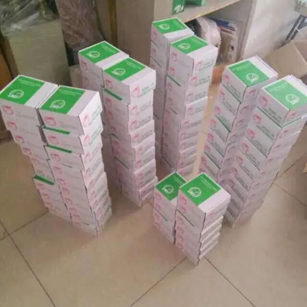 ��Ӧ***��ȼ����ѹ��5KG/10KG/25KG/50KG/100KG/150KG