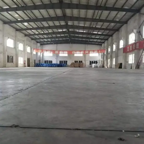 上海库房出租-嘉定区仓库出租-嘉定区库房招租-华亭镇仓库出租