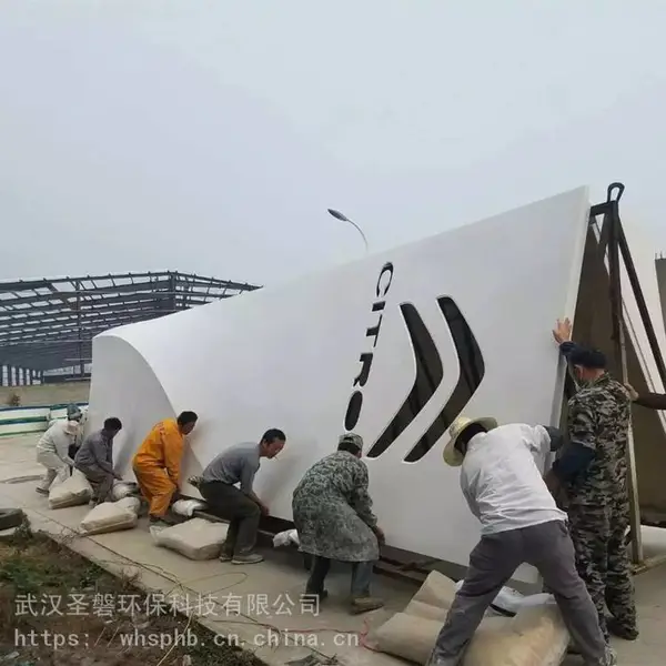 玻璃钢汽车配件 玻璃钢汽车配件批发定制