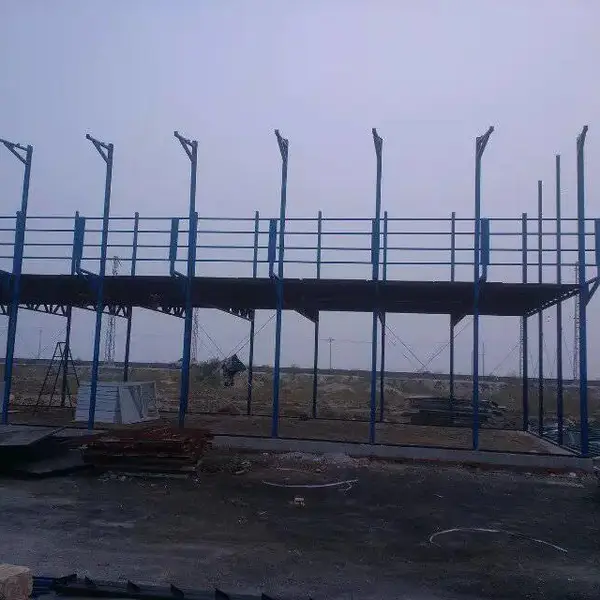 �������ް��ͬ��� ��������������ʸְ巿