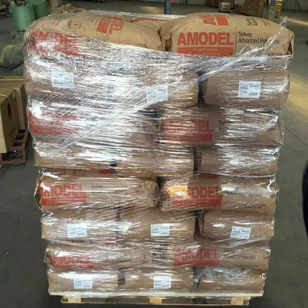 PPA 美国阿莫科 AF 4133 NT 阻燃级 耐高温 抗蠕变PPA