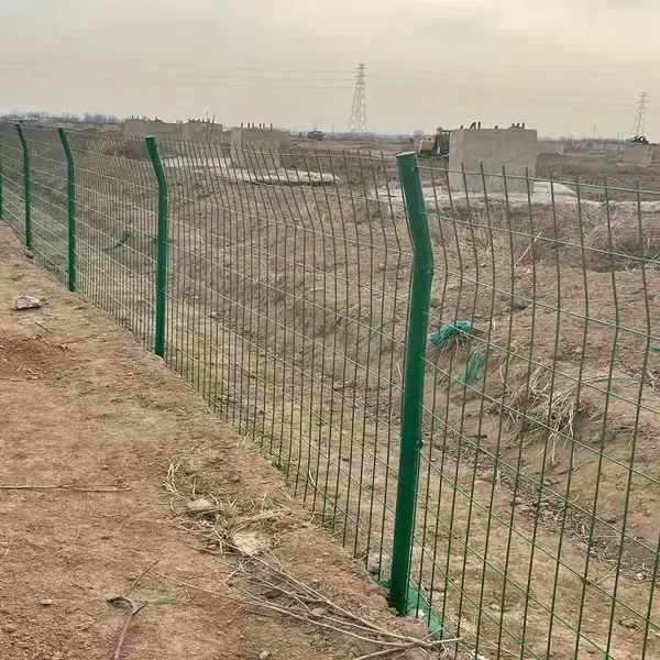 ���� Ȧ����ֳ����դ ���ٹ�·������ �߾�˫��˿������