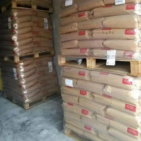 TPEE�����Ű�3046���ϻ�,���ȶ��Ժ�,������ȼ�ȼ� ������
