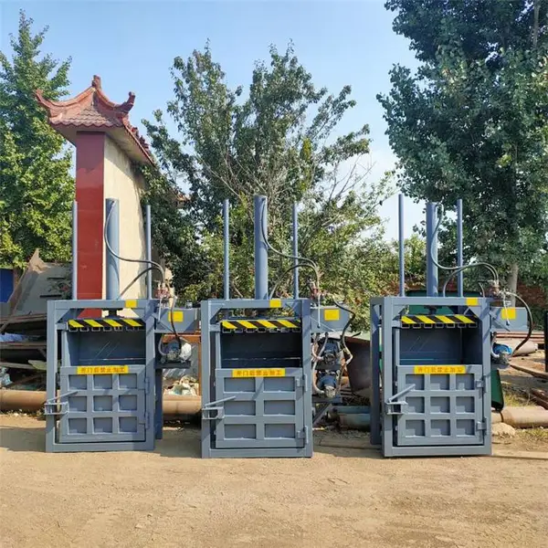 ���ƿ���Զ�Һѹ����� ��ʽ��ֽ��֯������� �ַ���