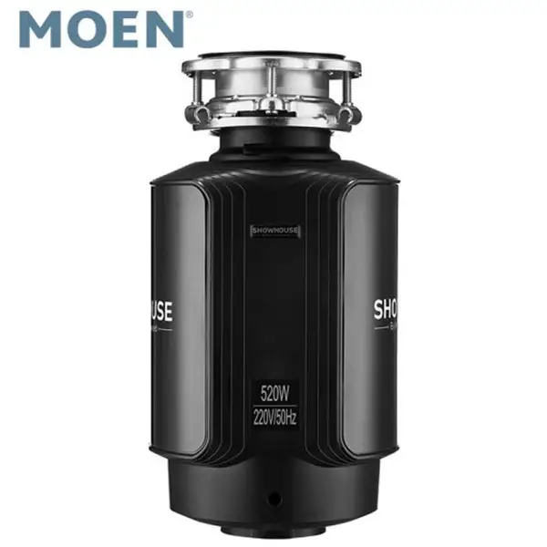 Ħ������������GX75TM����