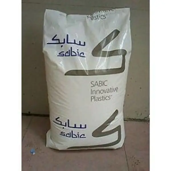 ��͸��PA12�ͺ�������IFL4036 ����12�ܽ�ԭ�ϻ�������(����)