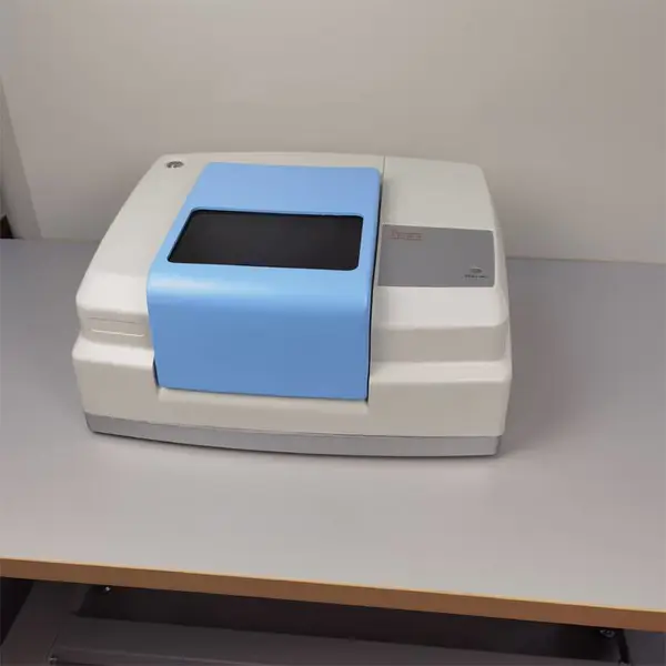 ��Яʽ����Ҷ�仯���������ɨ���ٶȿ�ŵ���Ŵ�