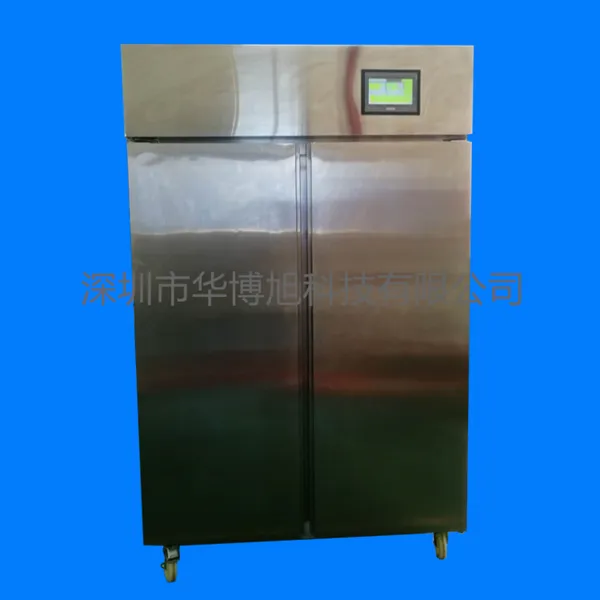 文物存储_恒温恒湿柜/恒温恒湿储存柜