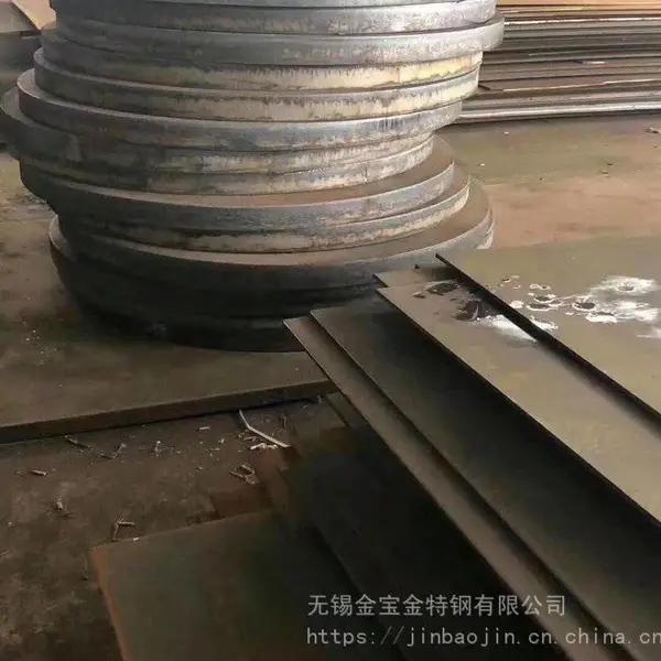 NM500��ĥ�ְ弤���и��������� �糧ú���豸�ø�ǿ��ĥ��