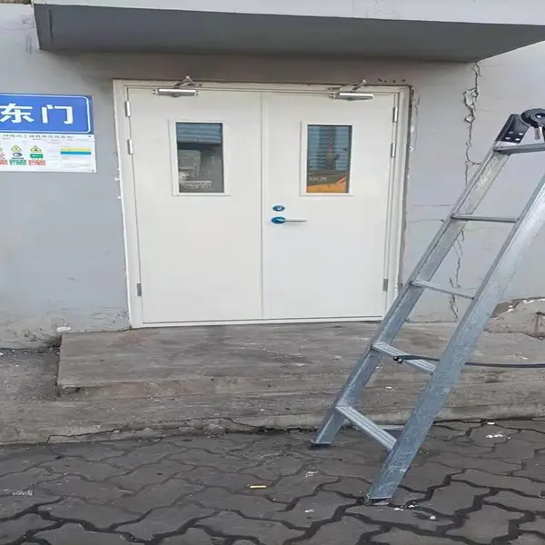 ��Ӧ�������ش���ʷ����� GFM3700*3000�Ҽ������� ������ȫ