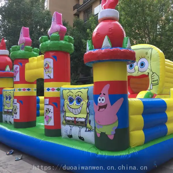 ���������Ǳ���ͯ��������ͯ�Ĵ���Ϸ��������