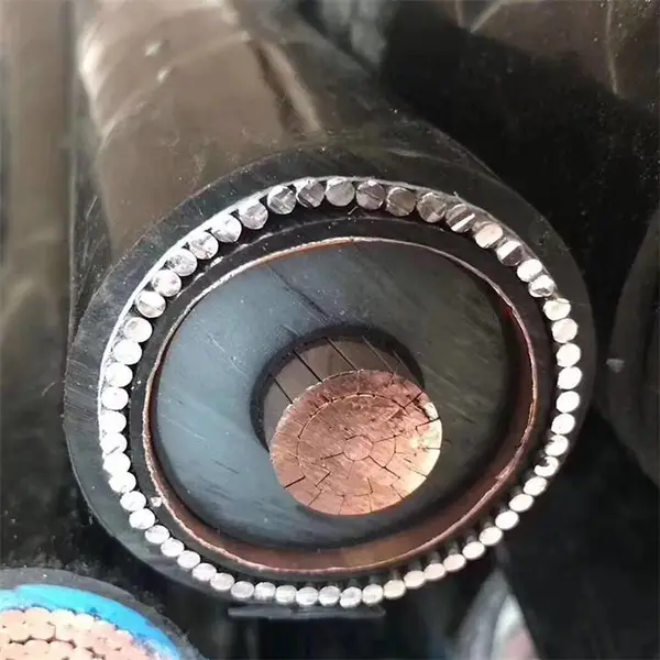 UTP超五类网线